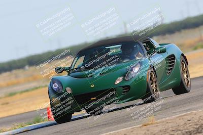 media/Jun-16-2023-Turn8 Trackdays (Fri) [[242d484df4]]/Beginner Group/Session 1 (Sweeper)/